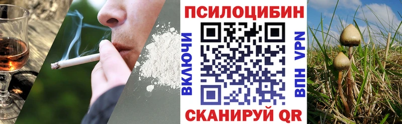 darknet формула  Балаково  Галлюциногенные грибы мухоморы 